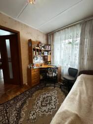 Продається квартира Одеська, Чорноморськ, Іллічівськ, Паркова фото 9 Продається квартира Одеська, Чорноморськ, Іллічівськ, Паркова фото 9