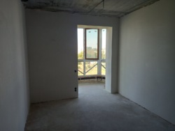 1 к в парусе фото 8 1 к в парусе фото 8