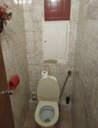 4 кімнатна квартира на 2 поверсі фото 5 4 кімнатна квартира на 2 поверсі фото 5