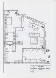 139м2 (возможно разделить на 1и 2к.кв) фото 11 139м2 (возможно разделить на 1и 2к.кв) фото 11