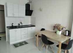 ������ 1 � �������� ���� 1