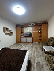 1 комнатная квартира с мебелью и техникой фото 11 1 комнатная квартира с мебелью и техникой фото 11