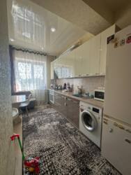 Крутая двушка в Молодежном!!! фото 1 Крутая двушка в Молодежном!!! фото 1