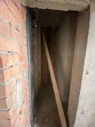 2 кімнатна квартира в новобудові фото 16 2 кімнатна квартира в новобудові фото 16