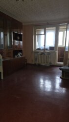 Больша гостинка под ремонт,выгодная цена!!! фото 8 Больша гостинка под ремонт,выгодная цена!!! фото 8