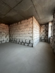 Продається квартира Радісна, Іллічівськ, Чорноморськ, Одеська фото 6 Продається квартира Радісна, Іллічівськ, Чорноморськ, Одеська фото 6