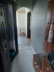 1 комнатная в самом центре фото 3 1 комнатная в самом центре фото 3