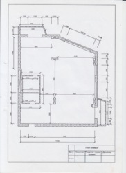 139м2 (возможно разделить на 1и 2к.кв) фото 9 139м2 (возможно разделить на 1и 2к.кв) фото 9