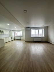 Продається квартира Парусна, Іллічівськ, Чорноморськ, Одеська фото 22 Продається квартира Парусна, Іллічівськ, Чорноморськ, Одеська фото 22