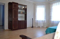 Продається 2 кімнатна квартира 1 лінія від моря. фото 5 Продається 2 кімнатна квартира 1 лінія від моря. фото 5