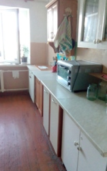 ���������� �������� � ����� ���� ���� 3