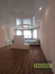 Однокімнатна квартира в новобудові фото 4 Однокімнатна квартира в новобудові фото 4