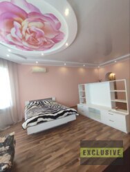 Однокімнатна квартира в новобудові фото 1 Однокімнатна квартира в новобудові фото 1