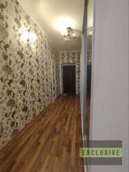 Однокімнатна квартира в новобудові фото 3 Однокімнатна квартира в новобудові фото 3