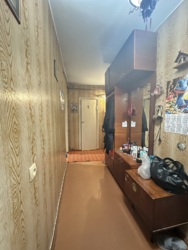 Продаж двокімнатної квартири в Акаржі! фото 4 Продаж двокімнатної квартири в Акаржі! фото 4