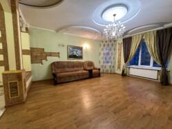 У продажу трикімнатна квартира біля моря фото 9 У продажу трикімнатна квартира біля моря фото 9