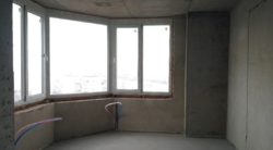 4-кімнатну квартира фото 1 4-кімнатну квартира фото 1