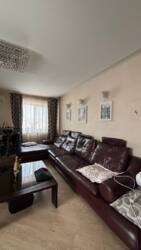 ��������� �������� 1 ������, ���������, �����������, ������� ���� 6