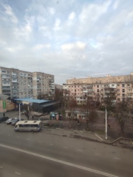 Сучасна 3 кімнатна квартира фото 7 Сучасна 3 кімнатна квартира фото 7