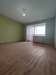 Продам 1-кімнатну квартиру фото 9 Продам 1-кімнатну квартиру фото 9