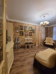 Вперше у продажу эксклюзивна квартира фото 15 Вперше у продажу эксклюзивна квартира фото 15