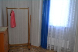 Продається 2 кімнатна квартира 1 лінія від моря. фото 7 Продається 2 кімнатна квартира 1 лінія від моря. фото 7