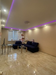 ОДЕССА 61 м фото 5 ОДЕССА 61 м фото 5