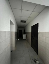 Продам 3кімнатну в ЖК Парус фото 7 Продам 3кімнатну в ЖК Парус фото 7