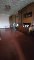 Больша гостинка под ремонт,выгодная цена!!! фото 4 Больша гостинка под ремонт,выгодная цена!!! фото 4