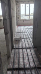 Продам 2 кімнатну квартиру фото 6 Продам 2 кімнатну квартиру фото 6