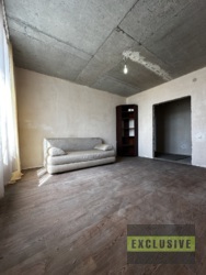 2 ������� �������� � ��������� ���� 13