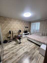 ������������� �������� �� ����� ������!! ���� 2