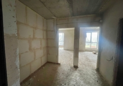 Продається квартира Одеська, Чорноморськ, Іллічівськ, Паркова фото 3 Продається квартира Одеська, Чорноморськ, Іллічівськ, Паркова фото 3