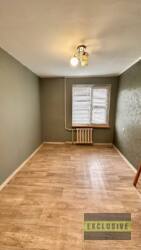 3 кімнатна квартира на низькому поверсі фото 11 3 кімнатна квартира на низькому поверсі фото 11