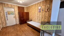 3 кімнатна квартира на низькому поверсі фото 10 3 кімнатна квартира на низькому поверсі фото 10