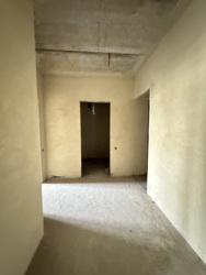 Продається квартира Одеська, Чорноморськ, Іллічівськ, пр-т Миру фото 2 Продається квартира Одеська, Чорноморськ, Іллічівськ, пр-т Миру фото 2