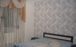 Сучасна квартира в ЖК Моноліт фото 7 Сучасна квартира в ЖК Моноліт фото 7