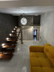 Хорошая 2 комнатная квартира в пригороде Черноморска фото 2 Хорошая 2 комнатная квартира в пригороде Черноморска фото 2