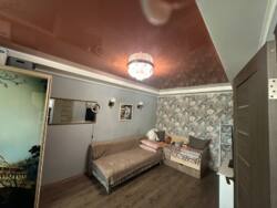 Классная 1 ка в центре города ! фото 4 Классная 1 ка в центре города ! фото 4