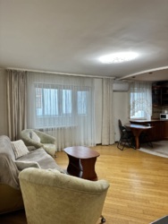 ��������� �������� ��������, ���������, �����������, ������� ���� 9