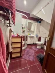 ��������� �������� �������������, �����������, ������� ���� 4