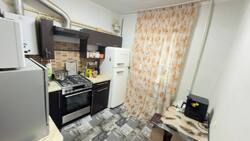 2-������� �������� � ������������ ���� 17