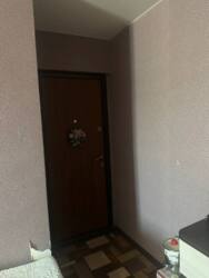 Комната в общежитии возле Вечернего рынка! фото 5 Комната в общежитии возле Вечернего рынка! фото 5