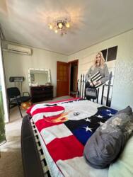 Гарна 3 кімнатна квартира фото 6 Гарна 3 кімнатна квартира фото 6