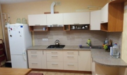 Велика, простора однокімнатна квартира в ЖК Моноліт! фото 3 Велика, простора однокімнатна квартира в ЖК Моноліт! фото 3