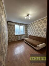 Продається квартира 1 Травня, Іллічівськ, Чорноморськ, Одеська фото 3 Продається квартира 1 Травня, Іллічівськ, Чорноморськ, Одеська фото 3