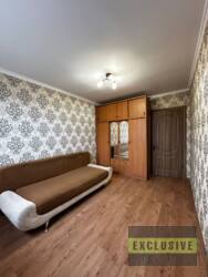 Продається квартира 1 Травня, Іллічівськ, Чорноморськ, Одеська фото 4 Продається квартира 1 Травня, Іллічівськ, Чорноморськ, Одеська фото 4