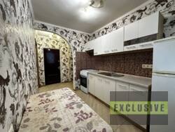 Продається квартира 1 Травня, Іллічівськ, Чорноморськ, Одеська фото 2 Продається квартира 1 Травня, Іллічівськ, Чорноморськ, Одеська фото 2