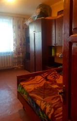 2к.квартира в Аккарже фото 13 2к.квартира в Аккарже фото 13