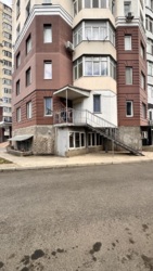 Продається 2 кімнатна квартира 1 лінія від моря. фото 11 Продається 2 кімнатна квартира 1 лінія від моря. фото 11